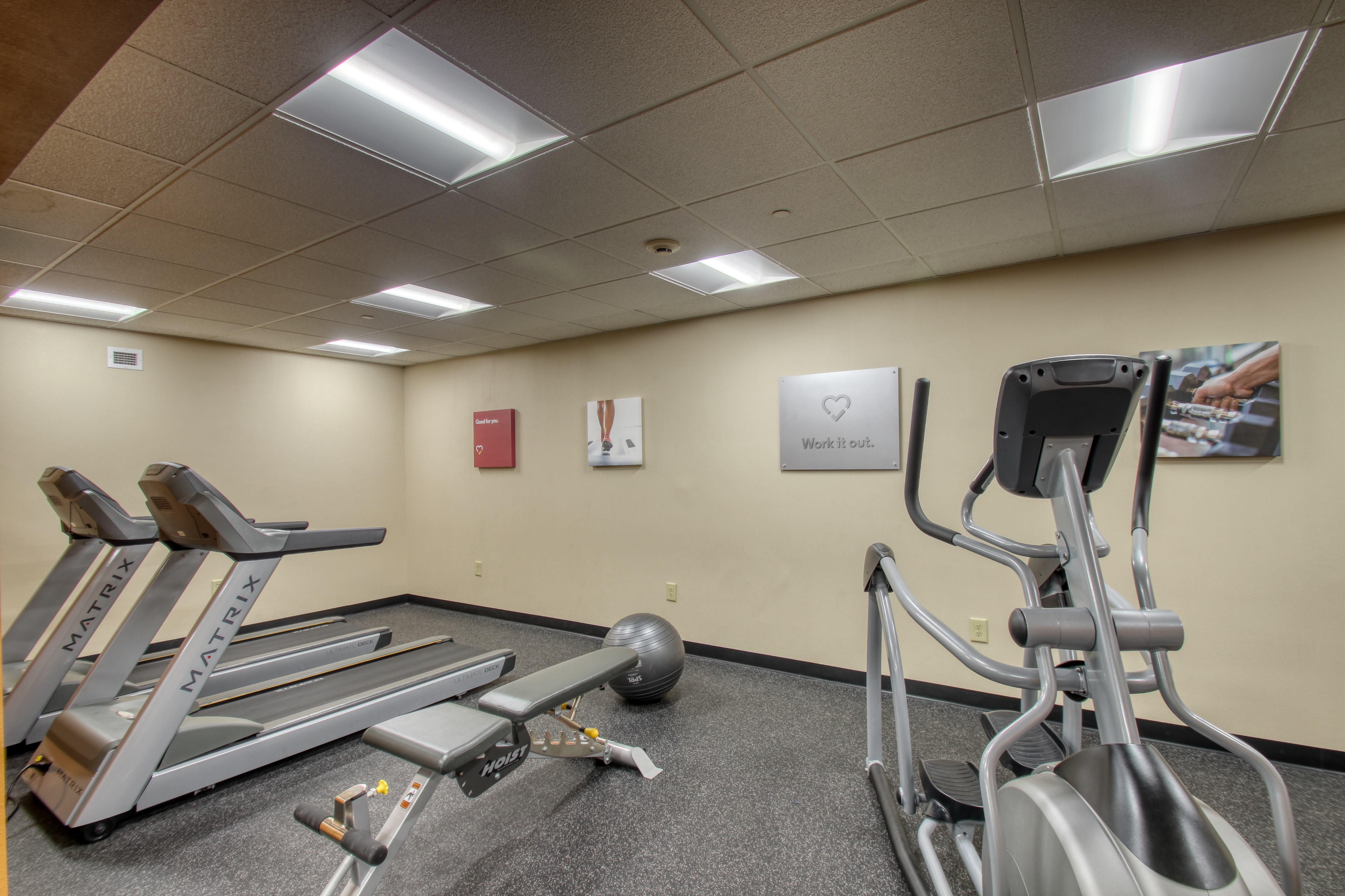 אוק קריק Comfort Suites Milwaukee Airport מראה חיצוני תמונה