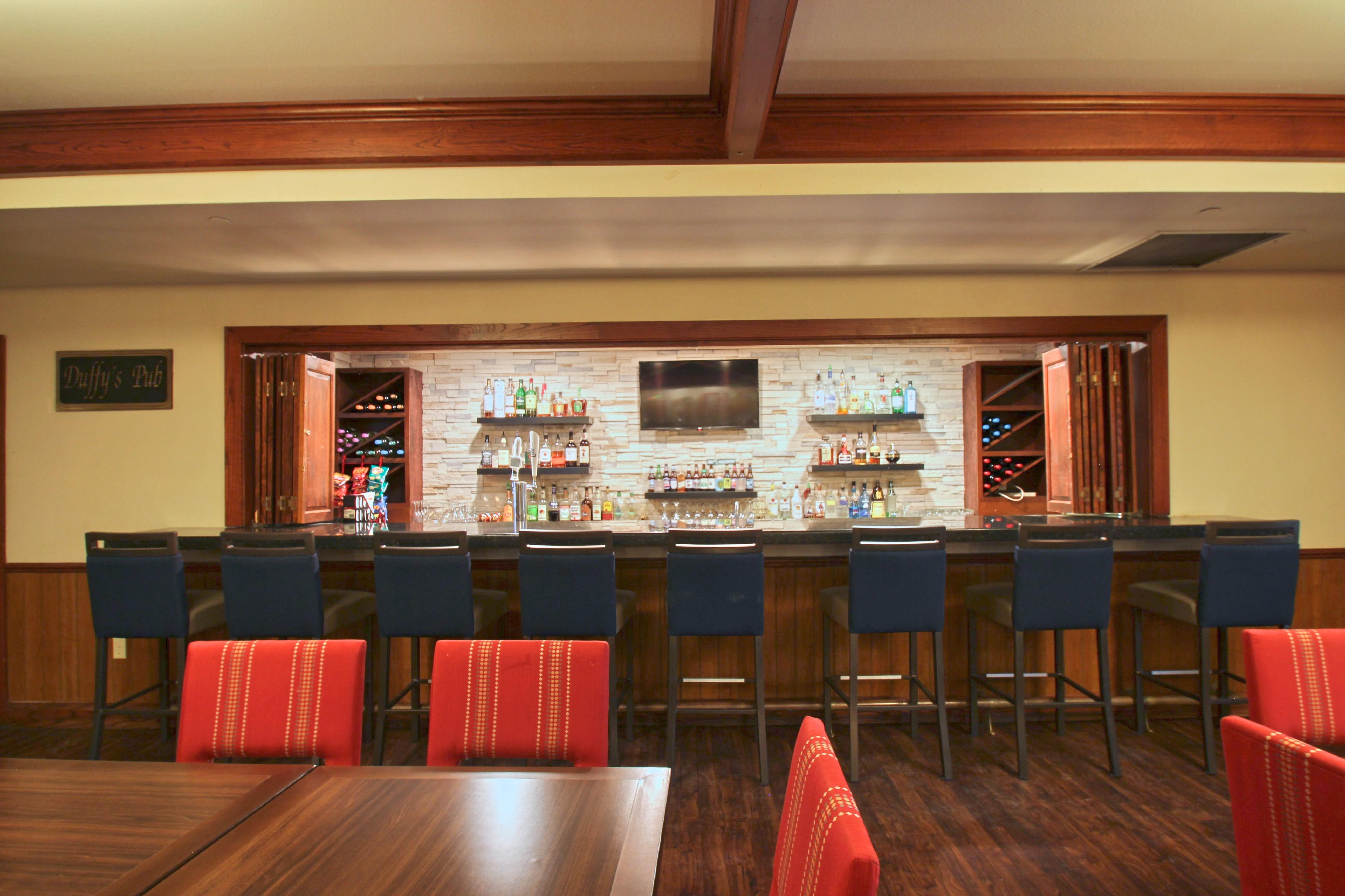 אוק קריק Comfort Suites Milwaukee Airport מראה חיצוני תמונה