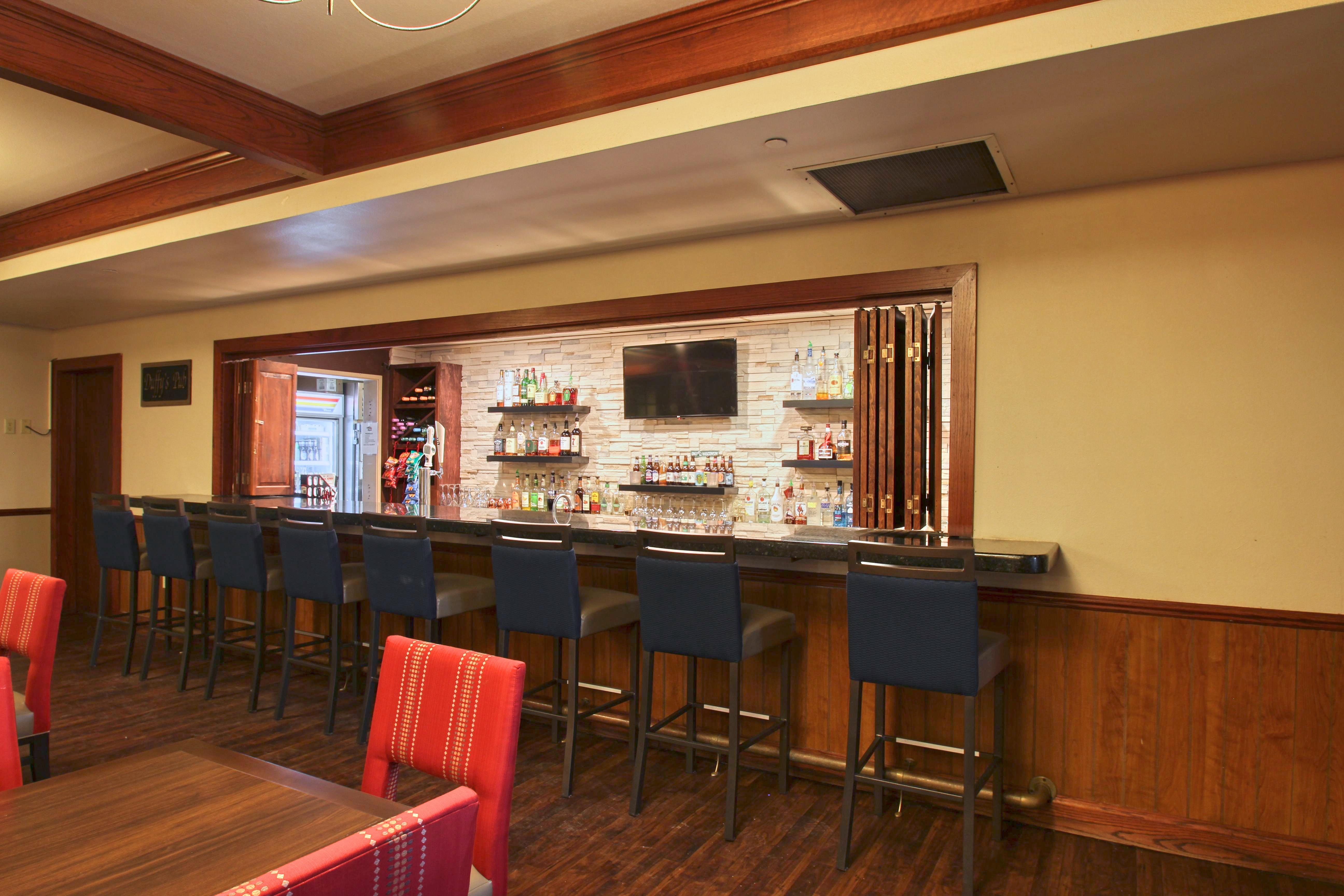 אוק קריק Comfort Suites Milwaukee Airport מראה חיצוני תמונה