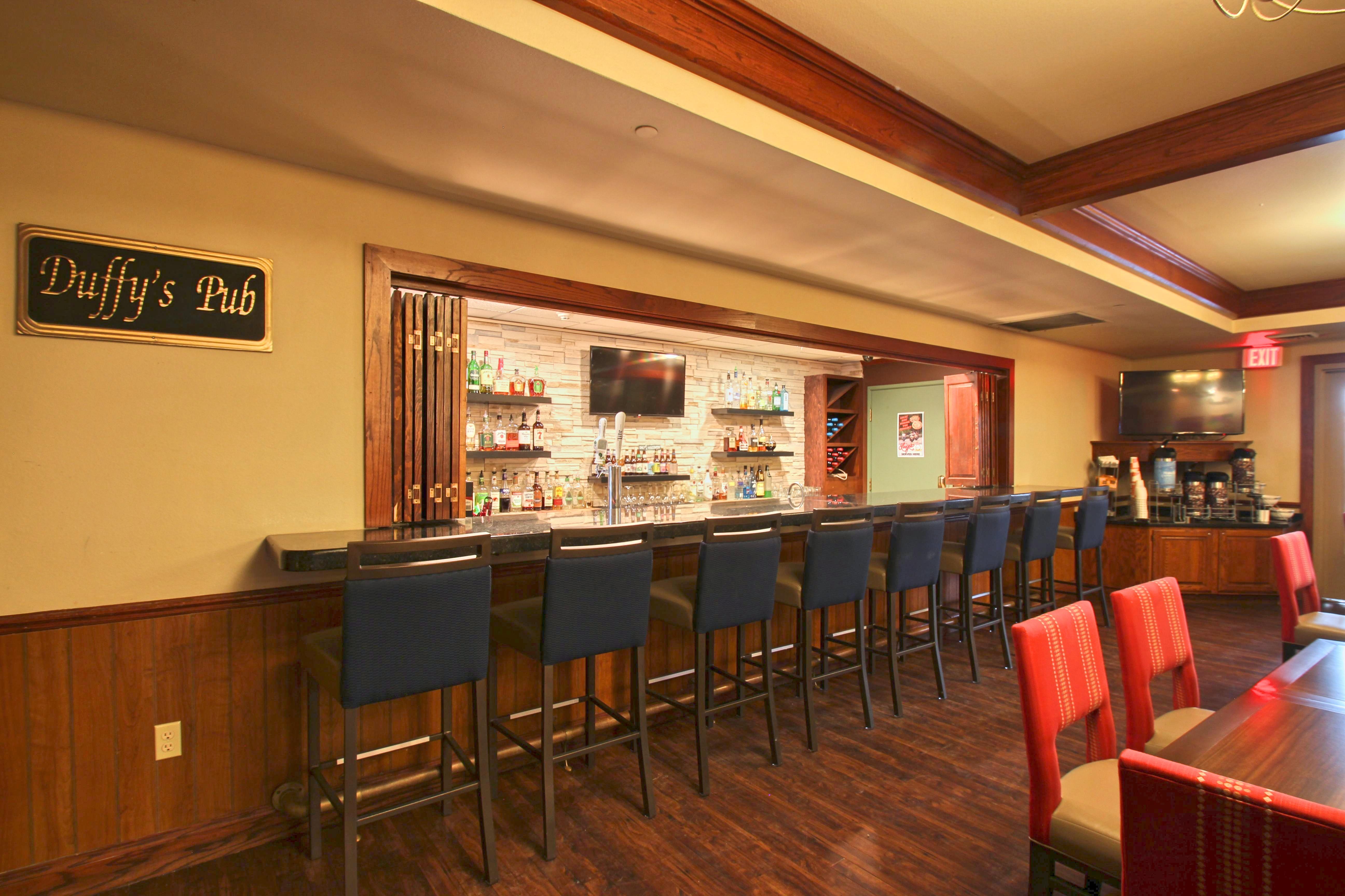 אוק קריק Comfort Suites Milwaukee Airport מראה חיצוני תמונה