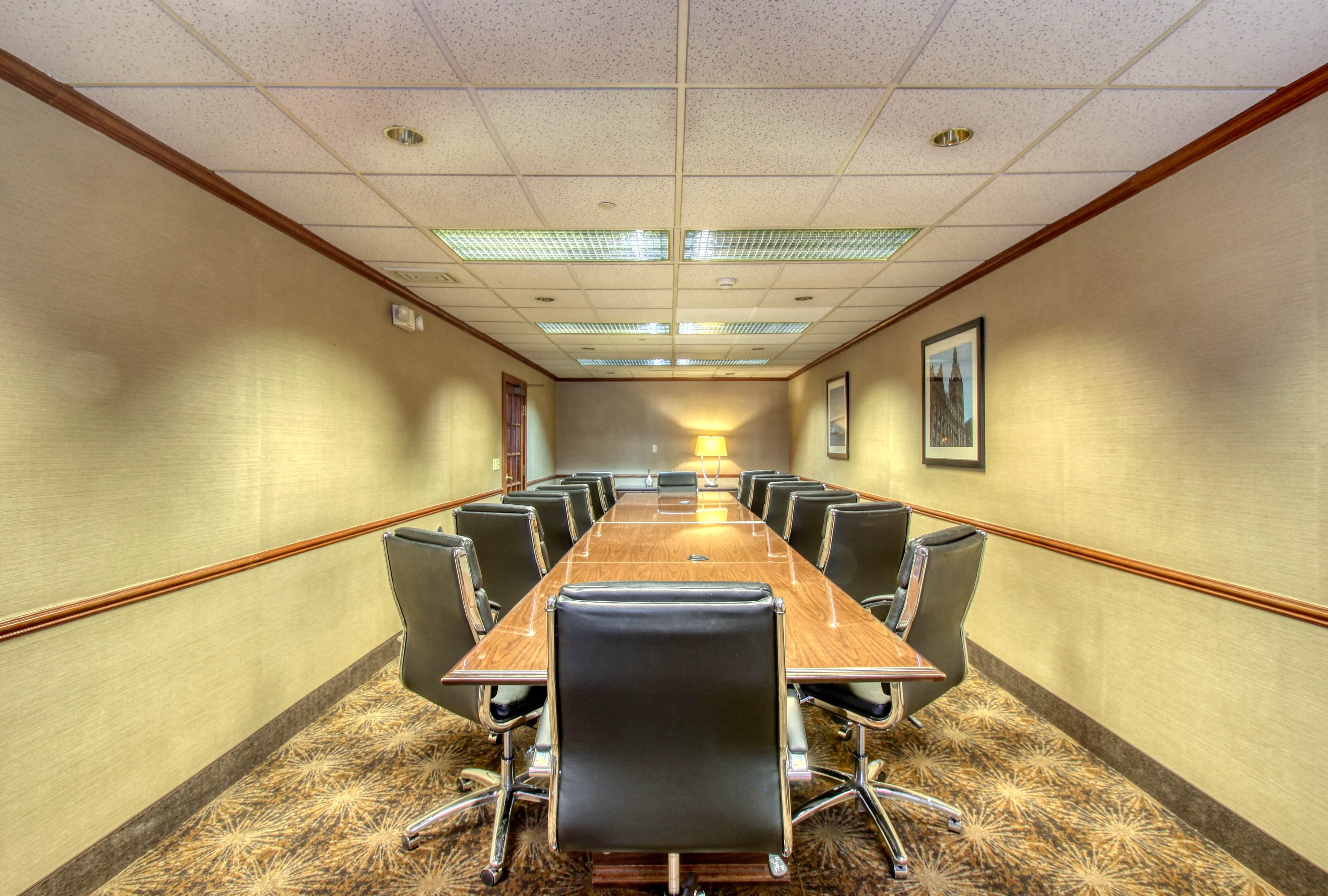 אוק קריק Comfort Suites Milwaukee Airport מראה חיצוני תמונה