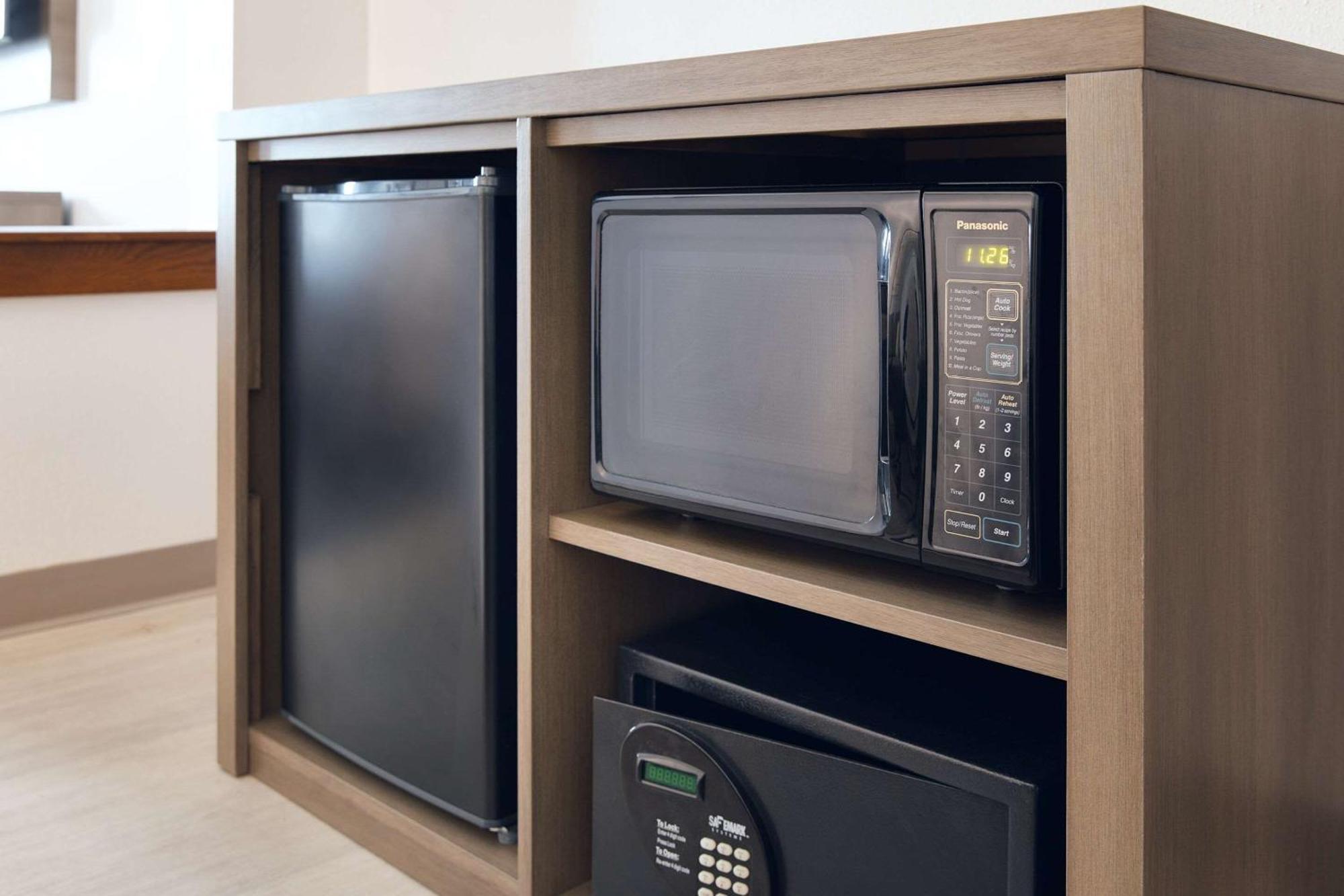 אוק קריק Comfort Suites Milwaukee Airport מראה חיצוני תמונה