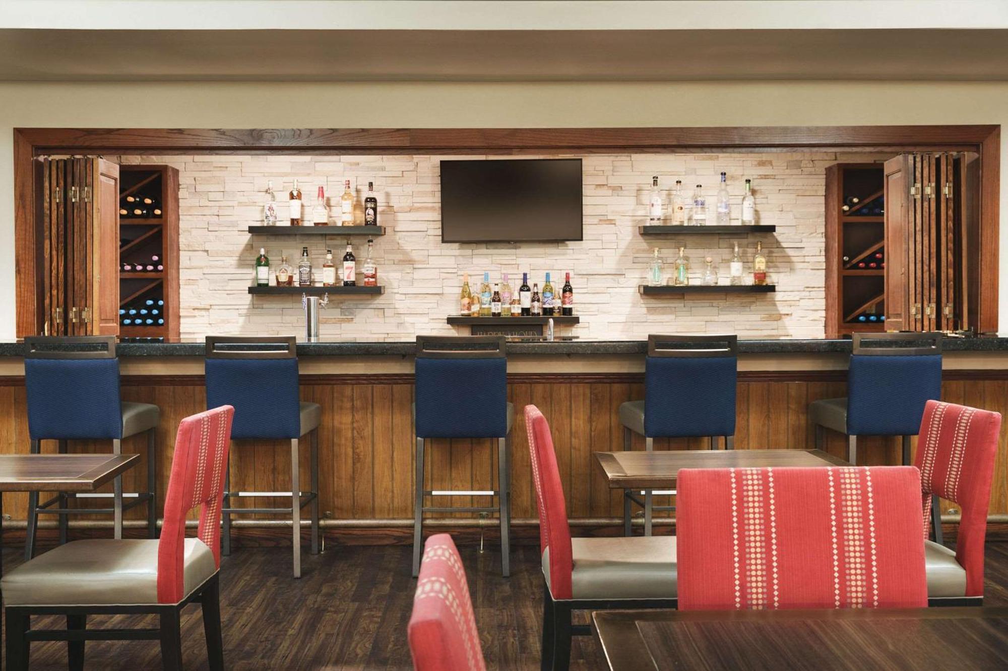 אוק קריק Comfort Suites Milwaukee Airport מראה חיצוני תמונה